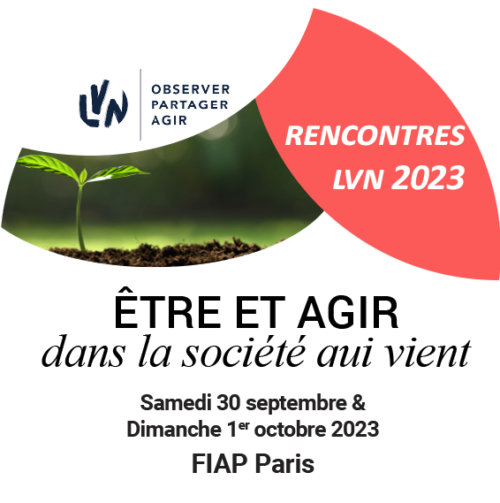 Fiches de pr sentation des ateliers association lvn